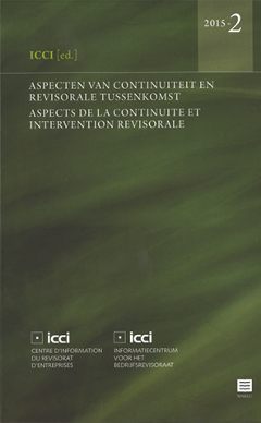 cover-2015-2-aspecten-van-de-continuiteit-en-revisorale-tussenkomst-aspect-de-la-continuite-et-intervention-revisorale
