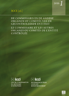 Cover-ICCI-2019-01